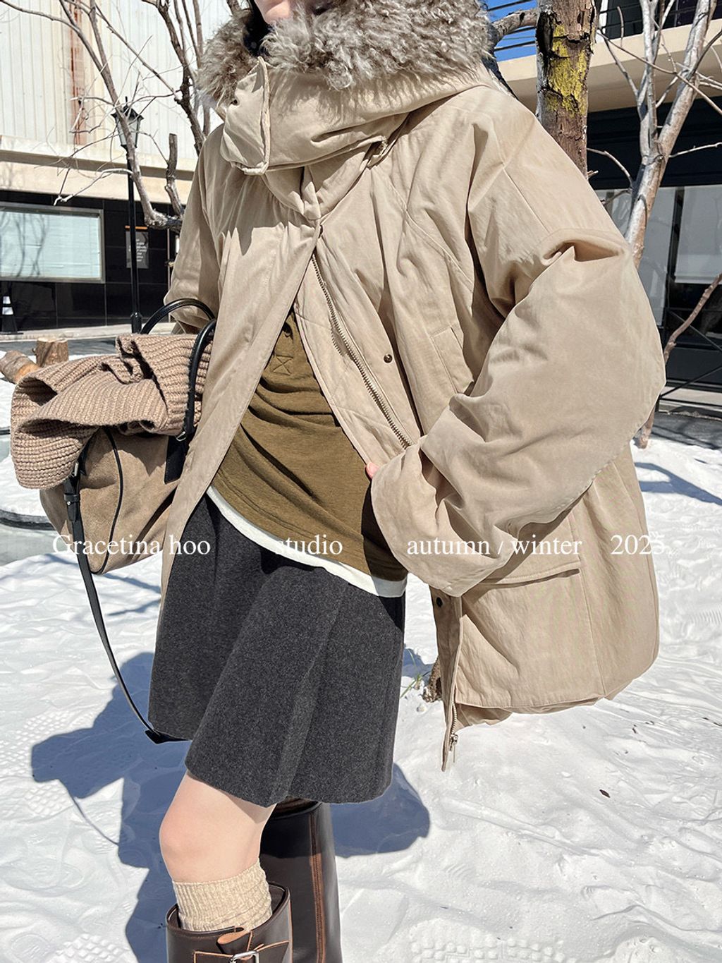 9438b31e8c127c263b90c10e7e6b6da2