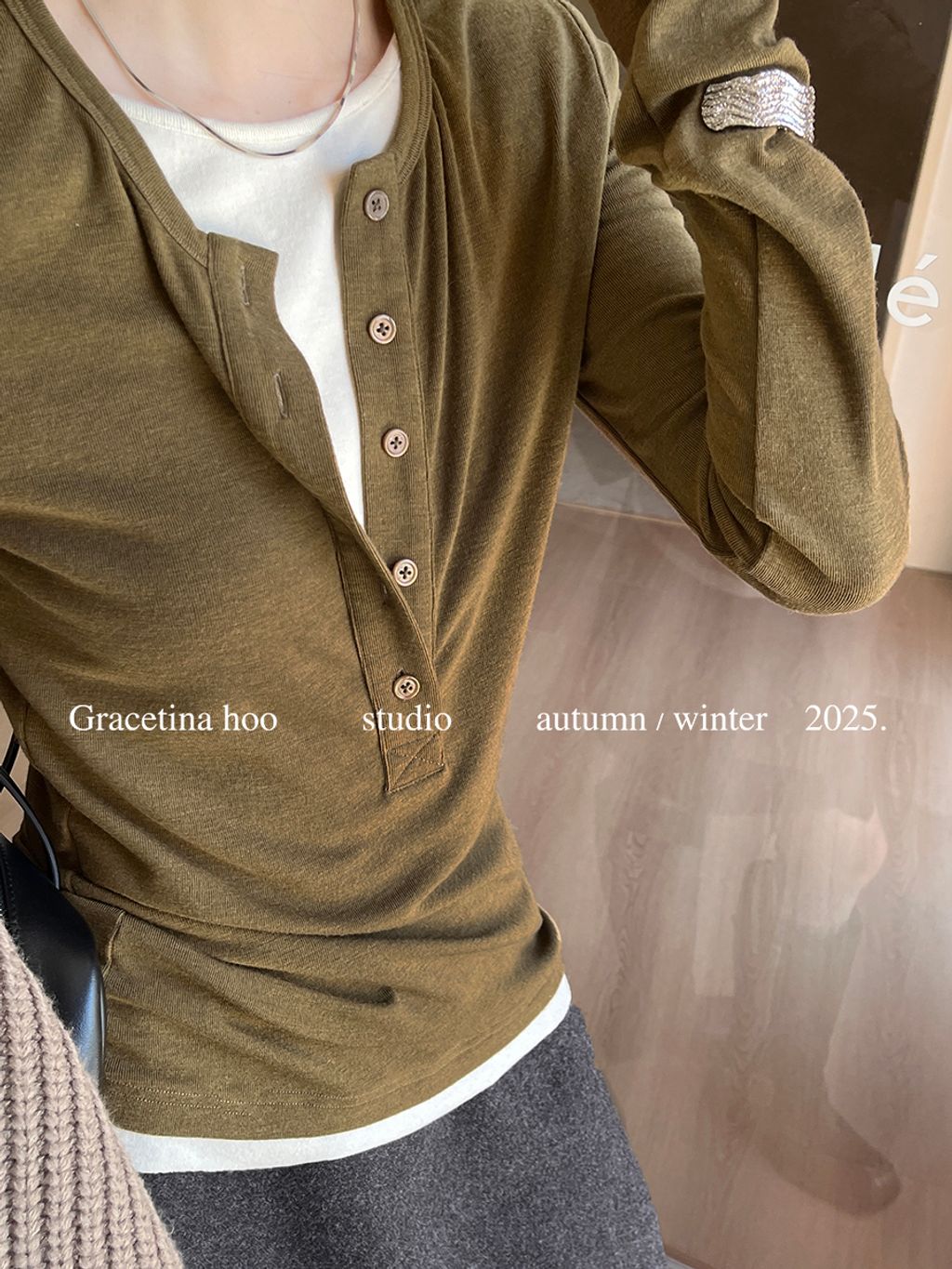 93de836cbbde9a2d4a1e589da5d381ea