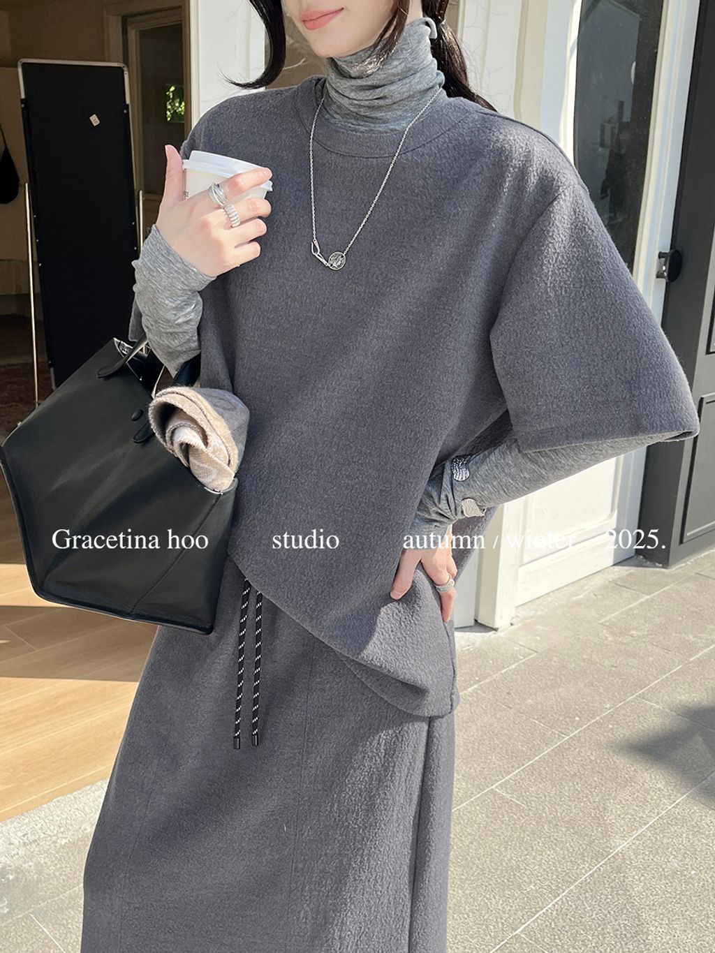 cc414233621a0412947aad32462d7a21