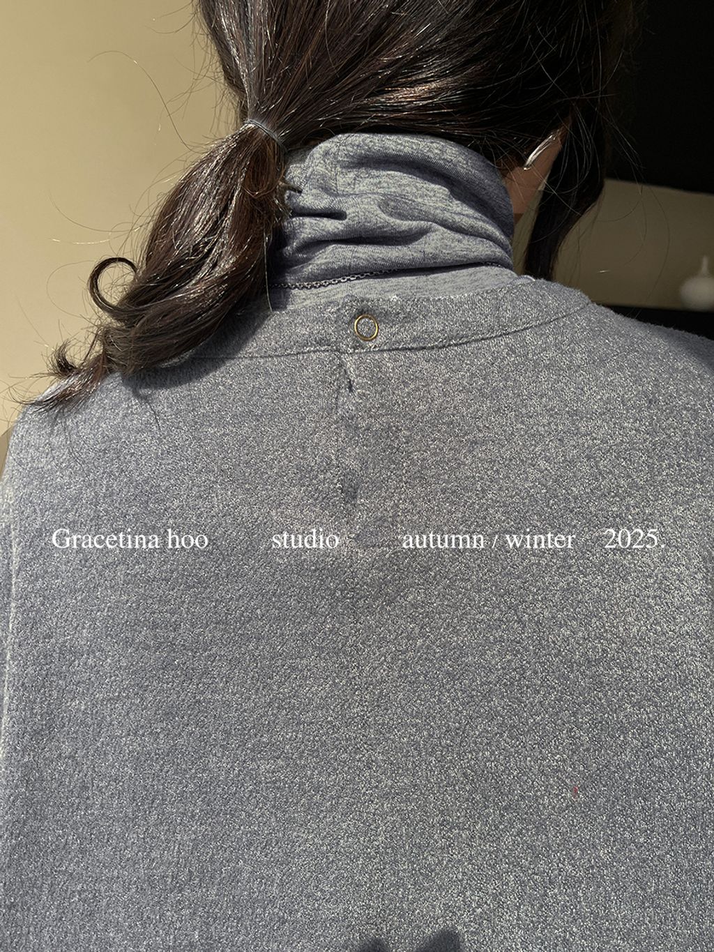 e3821e96f5ec1c725a2cbc1214264cad