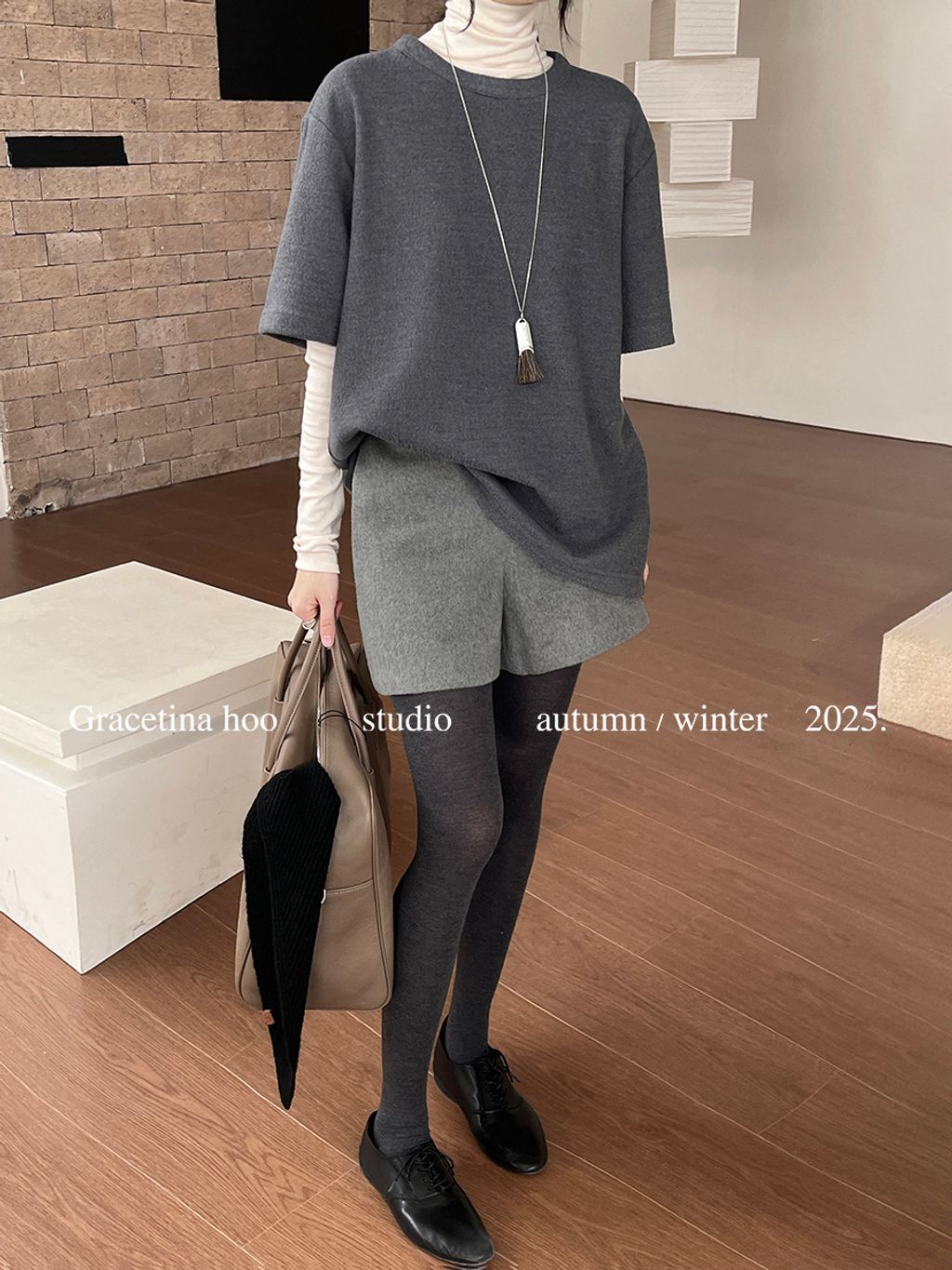 2b0b1e174bea711bc2bff7d3346cbba9