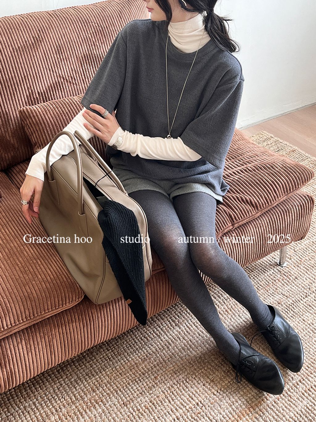 95025b344c6978d79d06aa1a0a745433