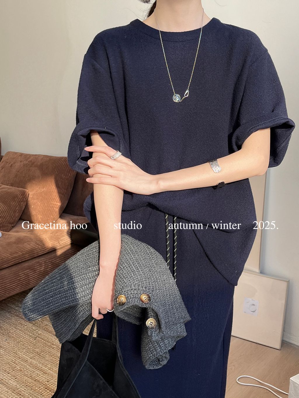 4f68b8b96e481c3ecb28f8b7528567b7