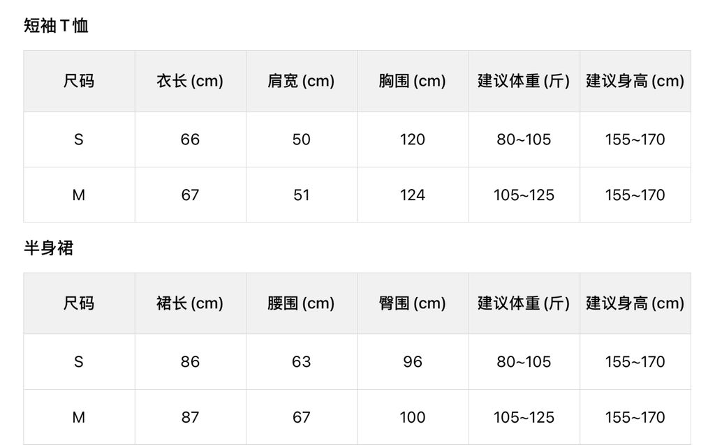 951e719a8704c5365bccdd2a97b177ac