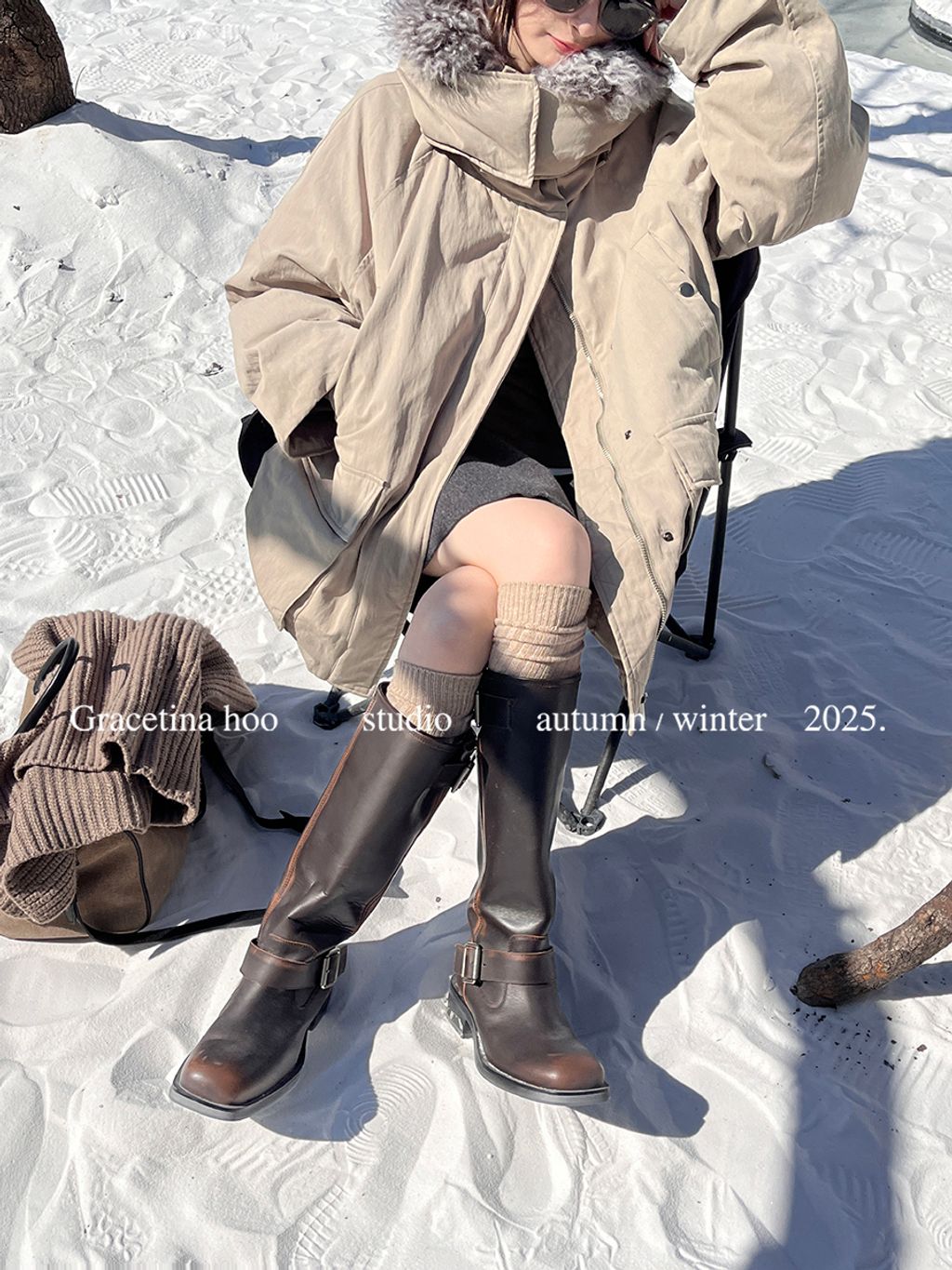 8d7e7df9264b259f04d16ee110ed7dfa