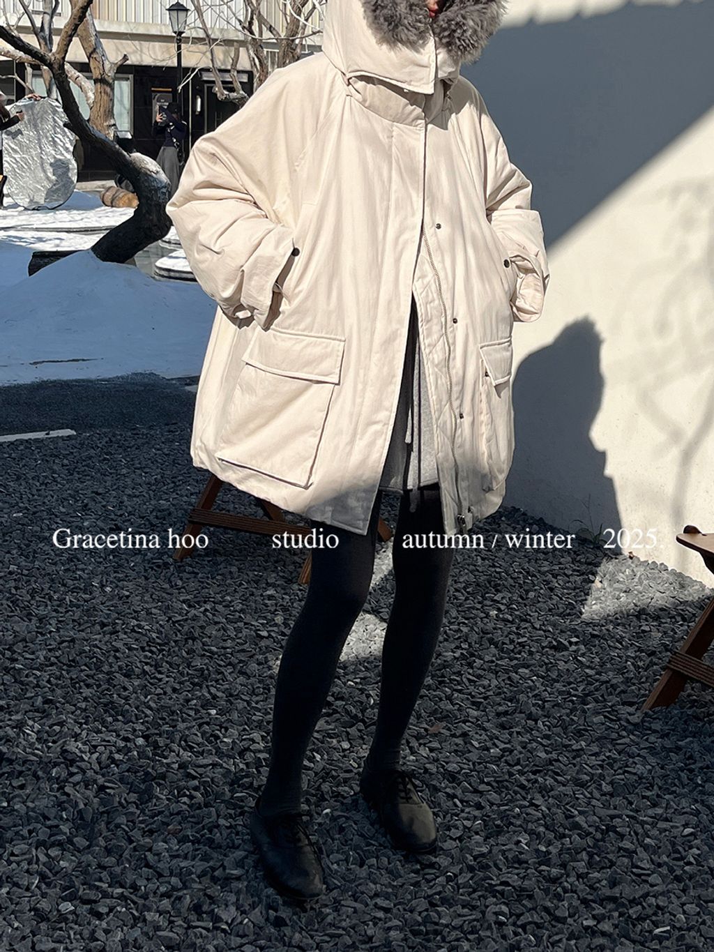 d2e40e79746c8c90be84f8252b1b4d05