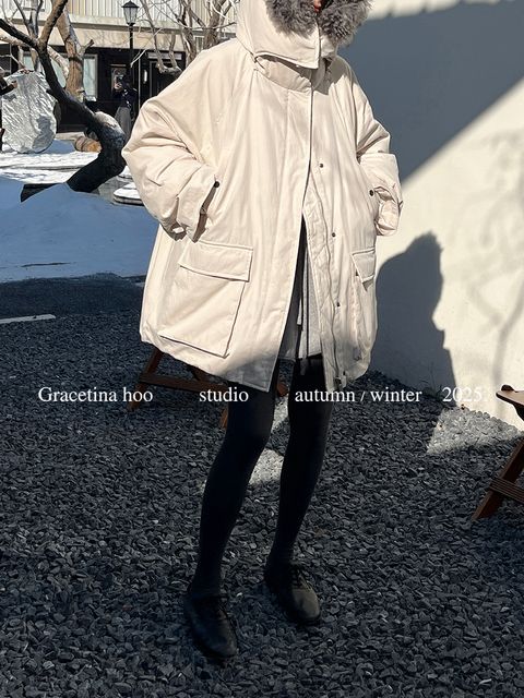 d2e40e79746c8c90be84f8252b1b4d05