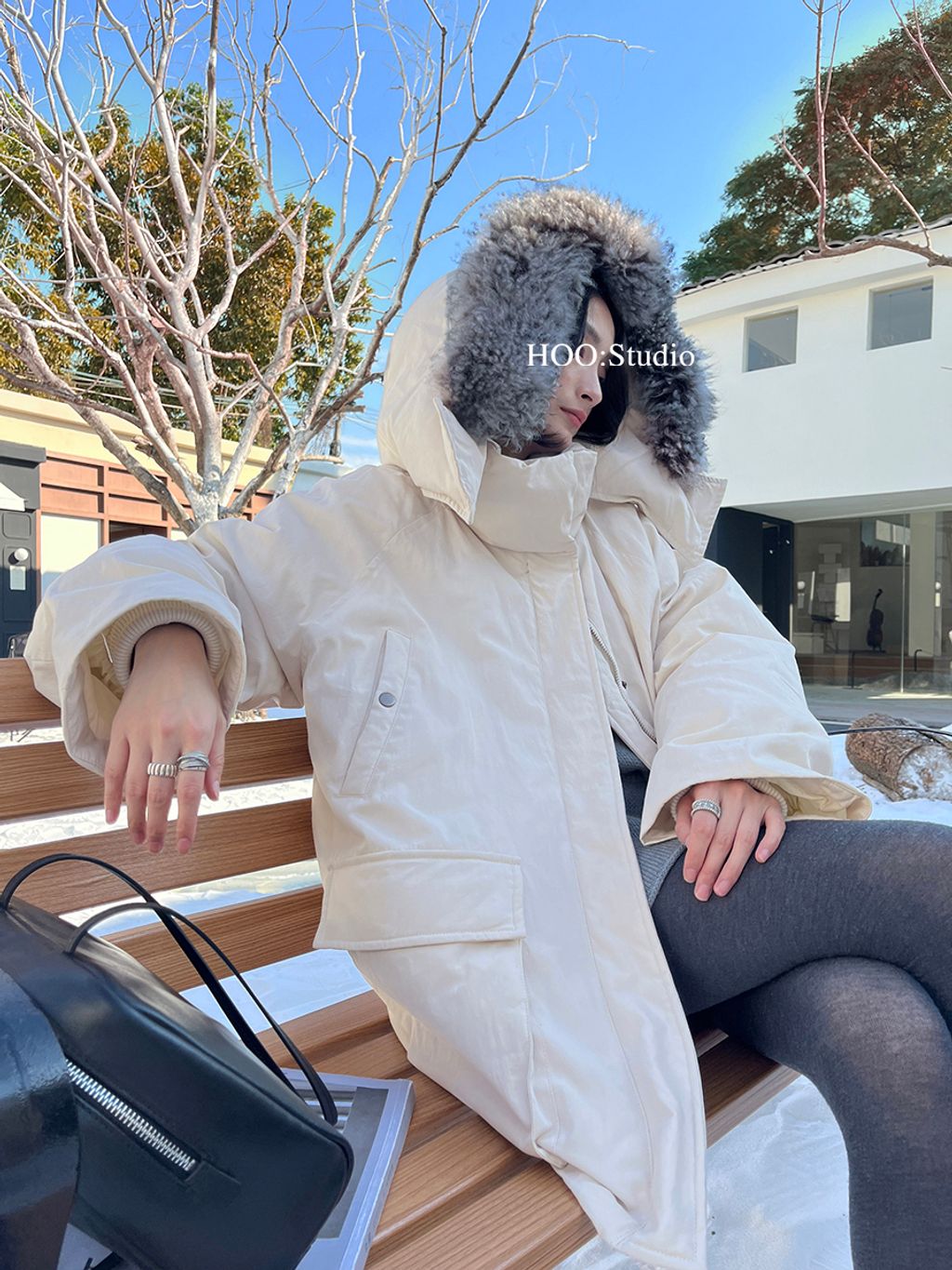 2ad8832599b8dd31c6ac68747e78614d