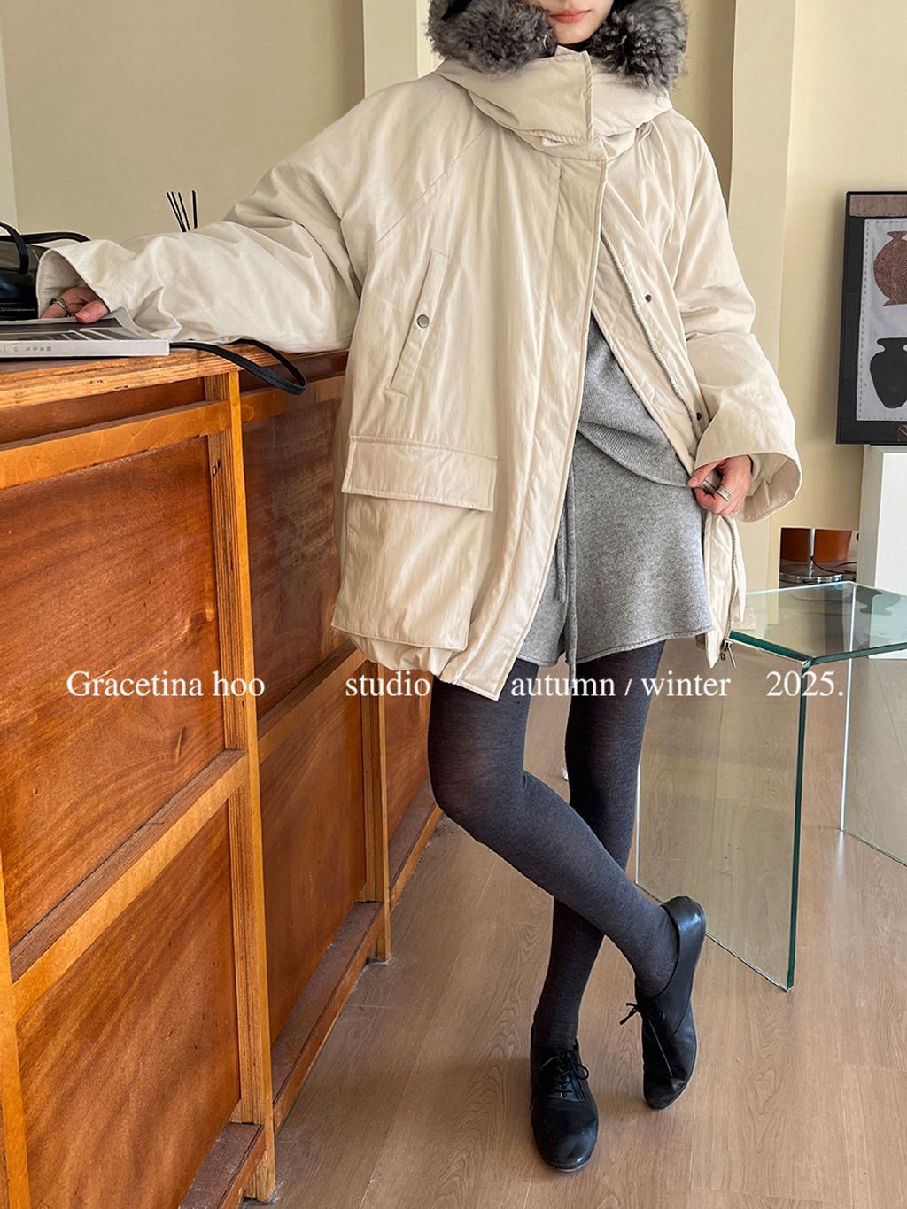 10dcf4ac5ef8a3862d3b50842d6e72d1