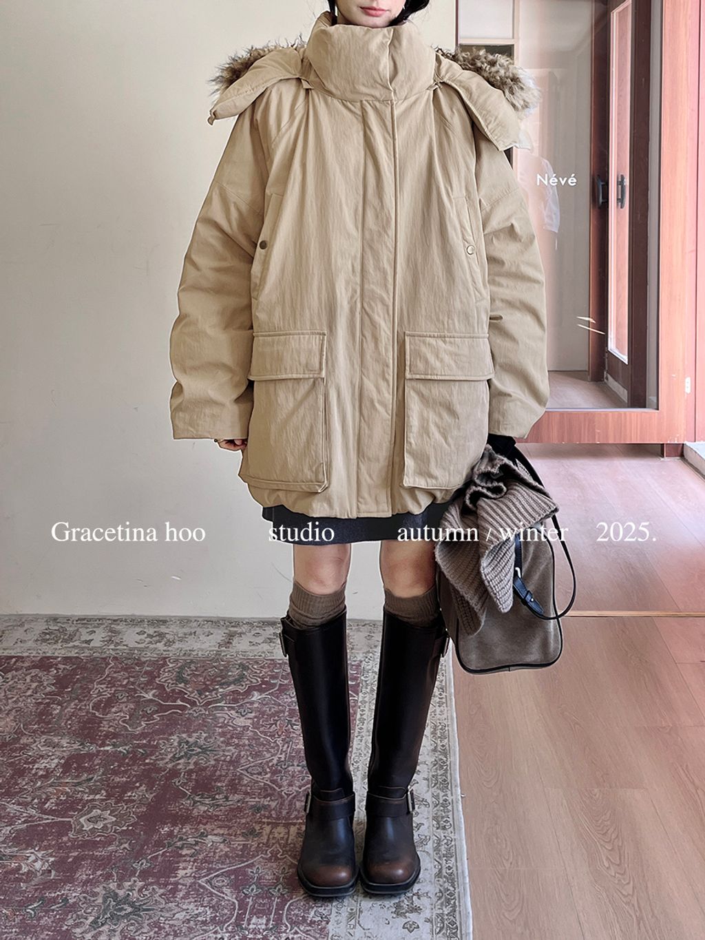 b8461be46ae620acf23fa6a51166093d