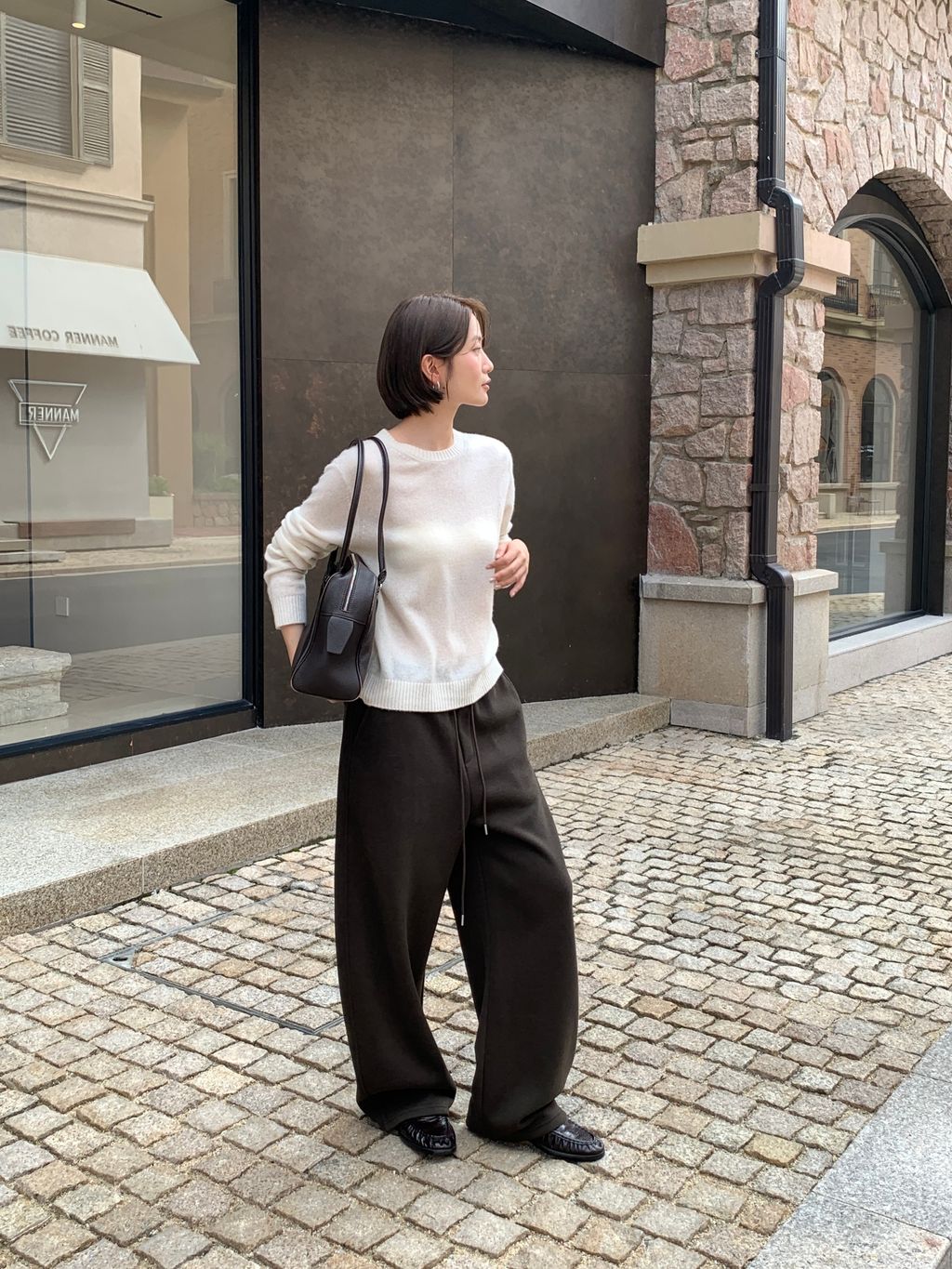 1eeab5c72058d1b016763e758cf71d0a