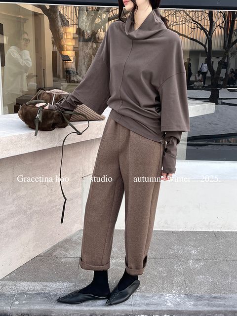 e6d46c035b09ecb53748d649821faa1b