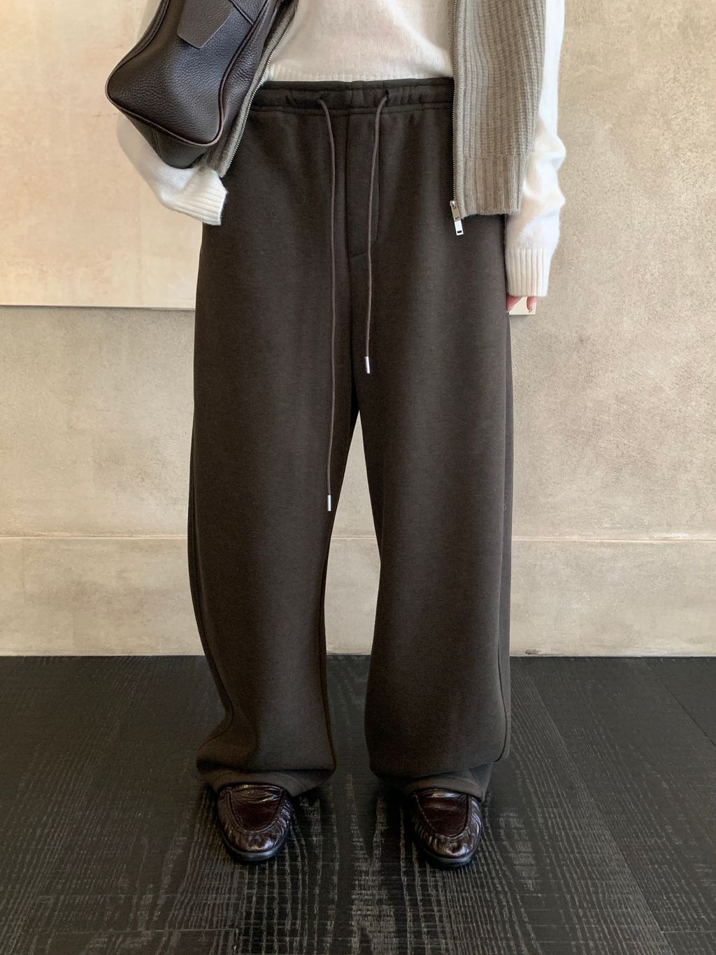 23ba2c6685e6db88327108181aa30bf1