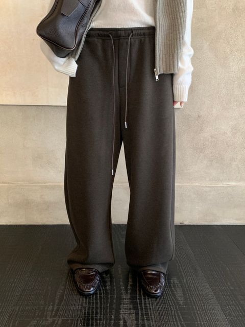 23ba2c6685e6db88327108181aa30bf1