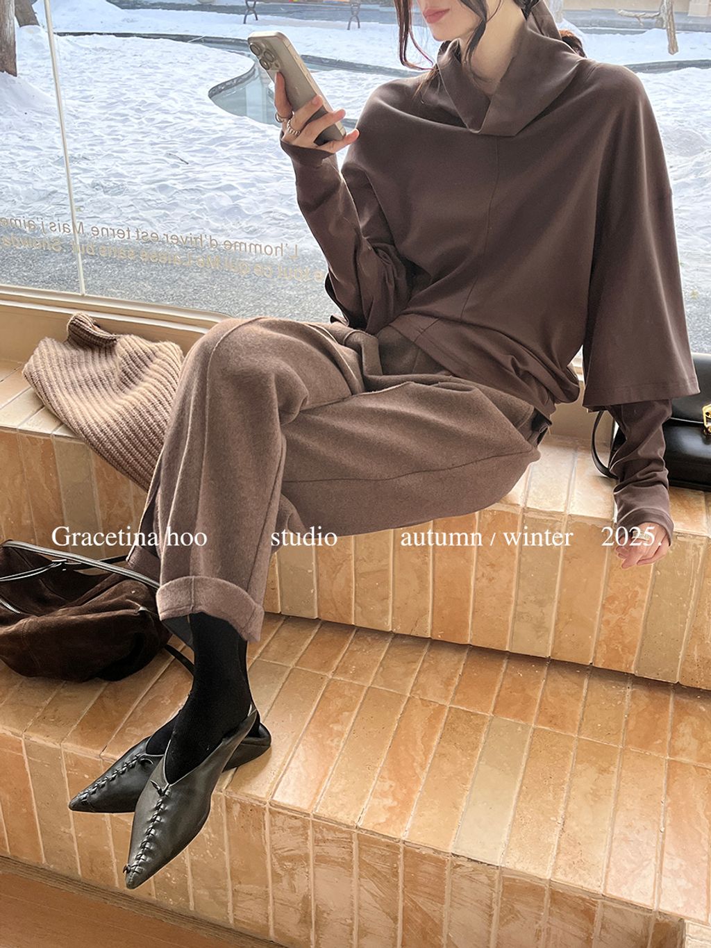 7cdfc25cbca5804510160a92d7593345