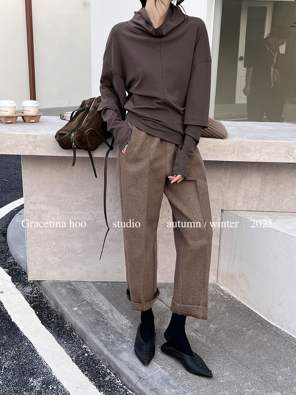 fbfe40e9aa1597b30954757131a3b1ff