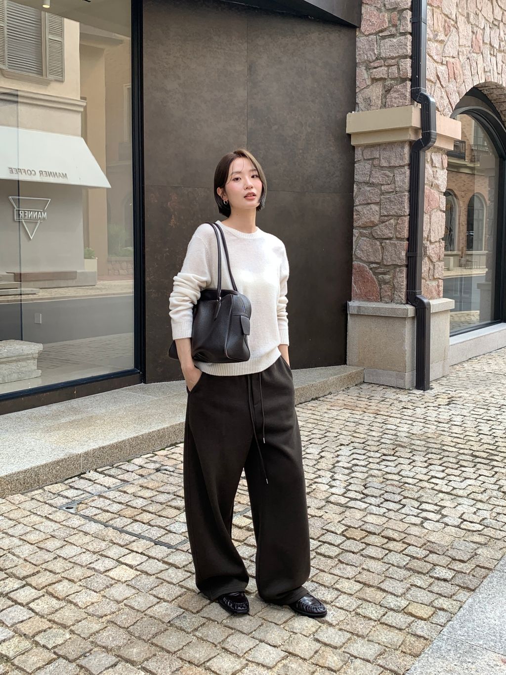 adb80108c1cfc44e2e27dcda8877d7ee