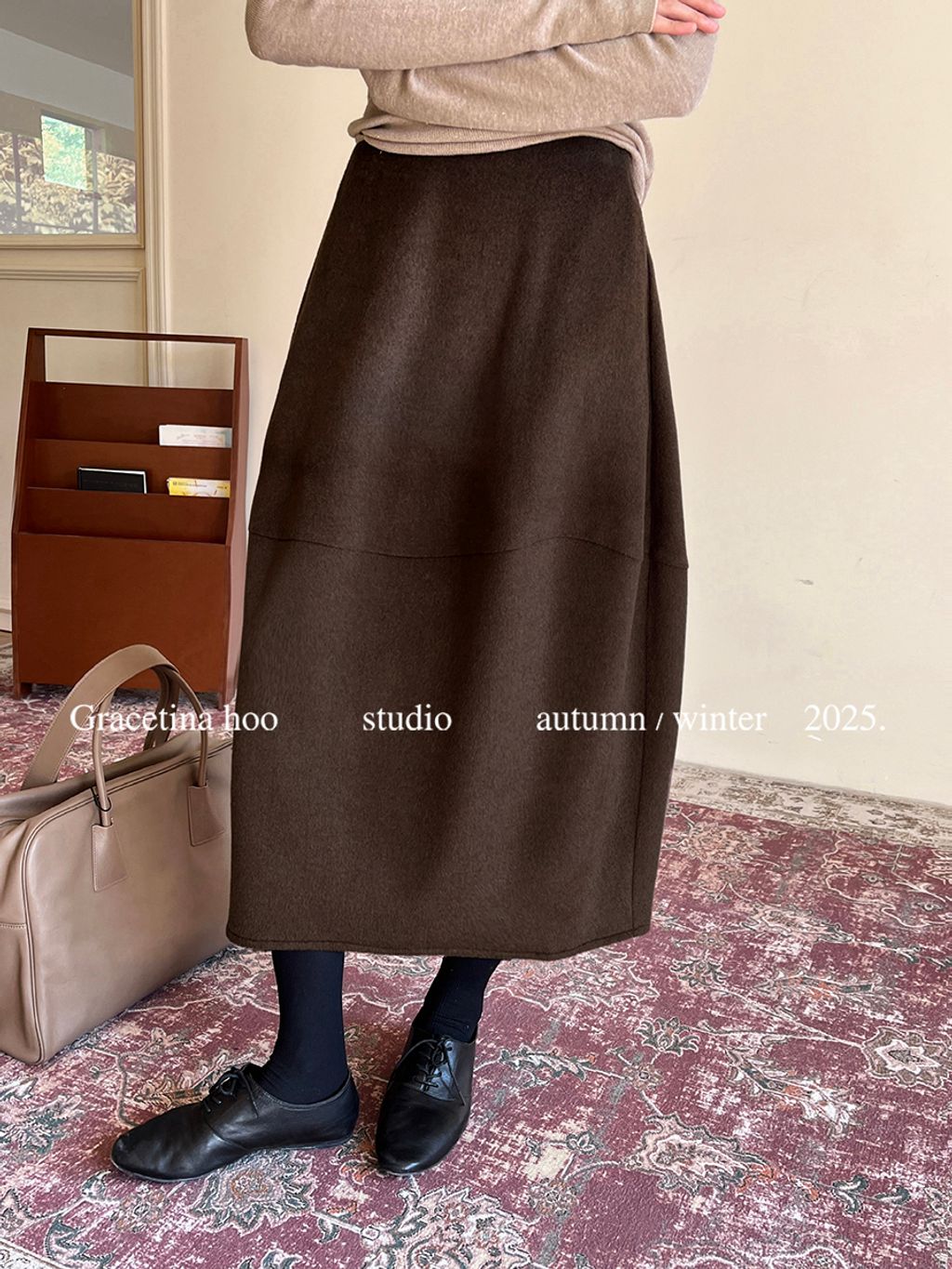 00073e32aabd6e5ba6aa7a2511a31876