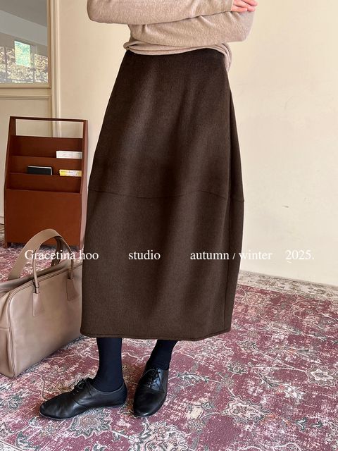 00073e32aabd6e5ba6aa7a2511a31876