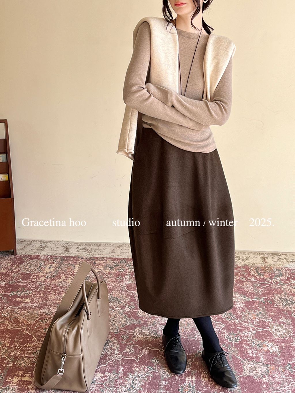 ae527c0c5b7b5970d2f1bbd1904ab7cf