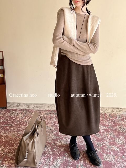 ae527c0c5b7b5970d2f1bbd1904ab7cf