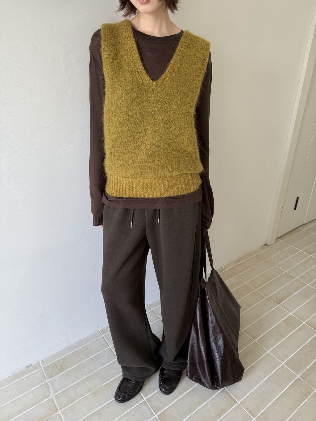 46e62065a7f84b9d4b726d3ef73e8f51