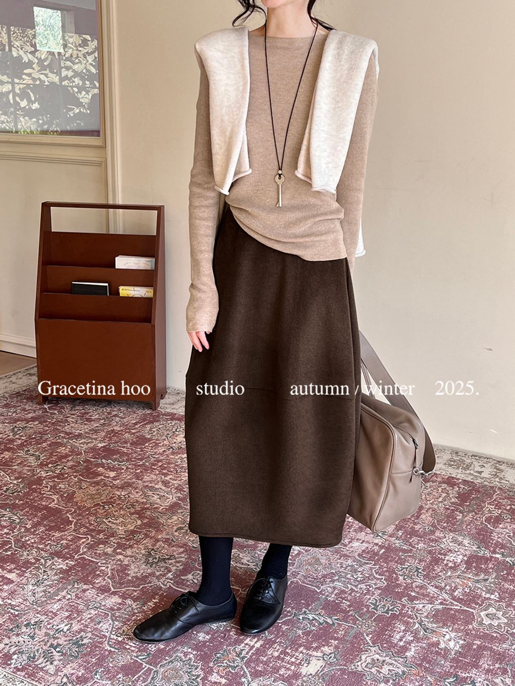 42f062d5a03ef5913be6aa34af8c86f7