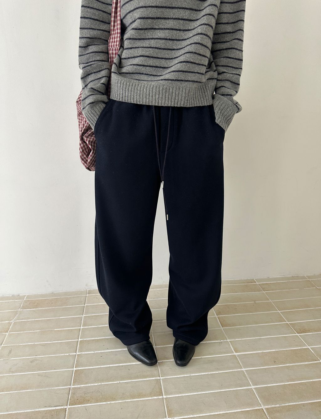 ced85abd53418f1ed2e6a815877719c6