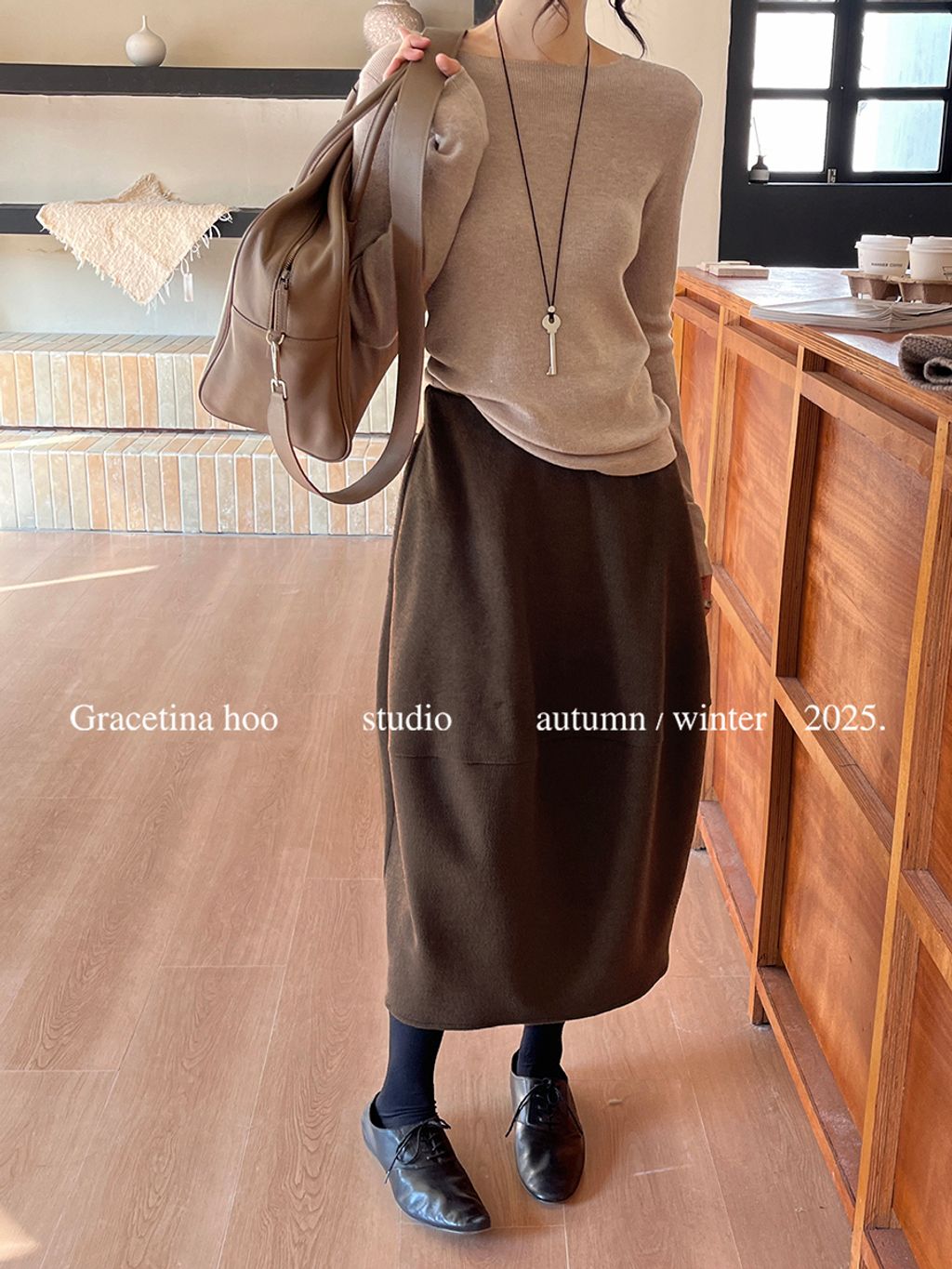 83fd5c24f1ca9d1c02d5e2464e77597b