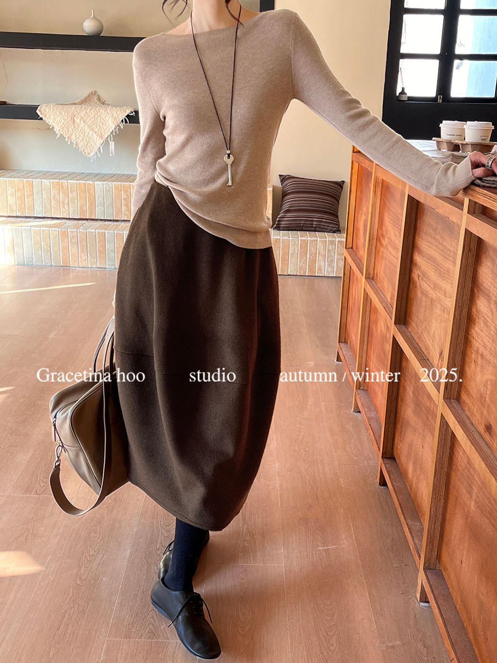 7c1e6d83b5c61f94df23dc56c303a98b