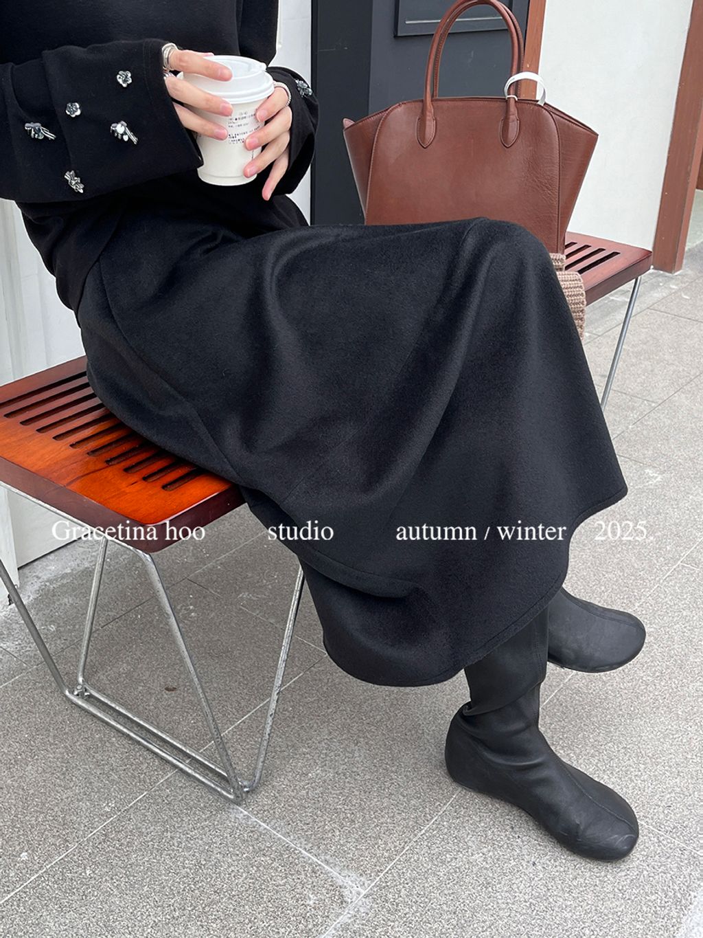 908fd9810cfdbcfe29f161bec7e8be0f