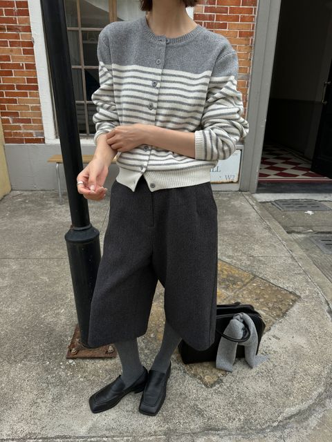 fb08f04c68c6e8f6a94f8a91e7d9fdad