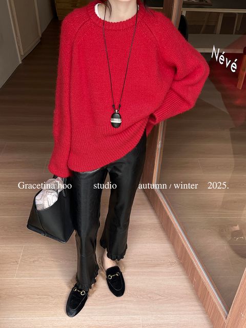 5021e0ad377a11b55b7870203804eba4