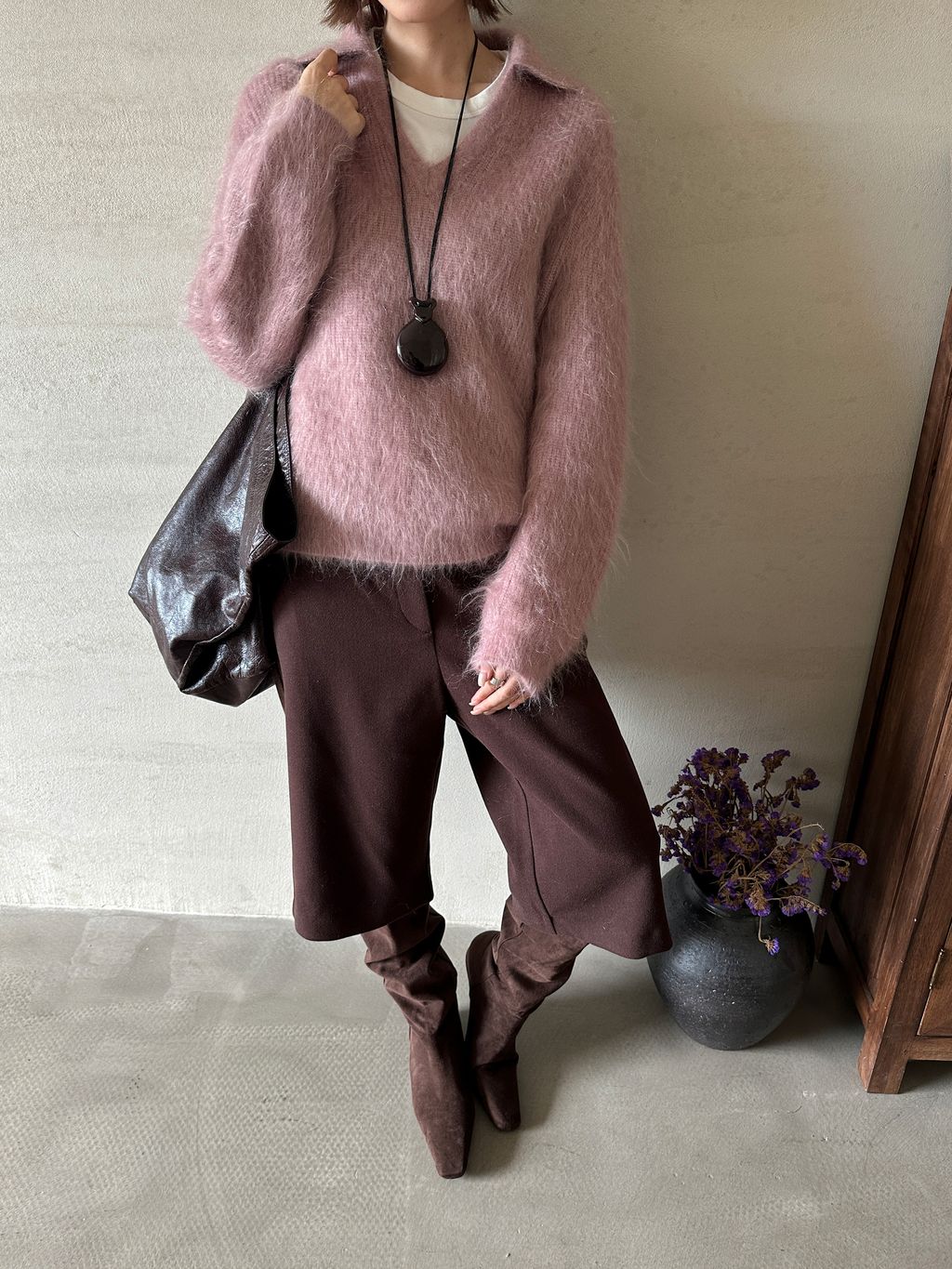 faaa3771c31e1dc51cbde6e19f10c463