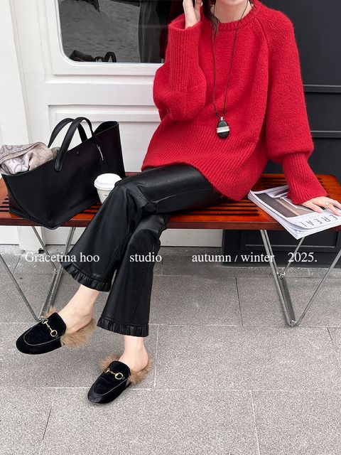 50d2d0432e875a1c8b89dff3c38c2551