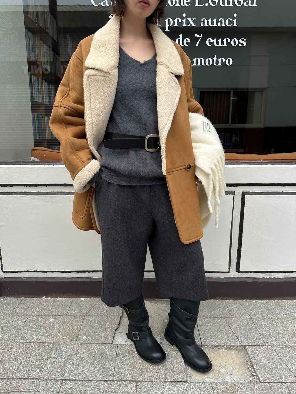 a4fcc50369cae1b80222a0b83974181f