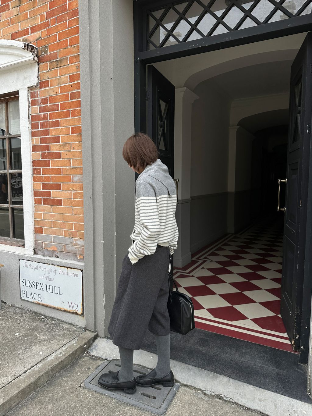 14a62ff1d9c4dbac50b37fa968e046c3