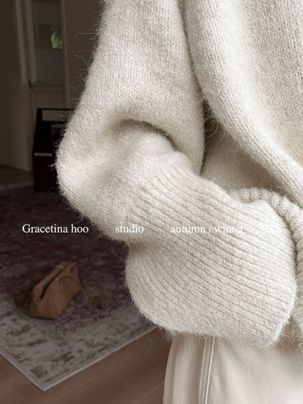 025a1da59ed36a5d2cab39d3d22bc7ca