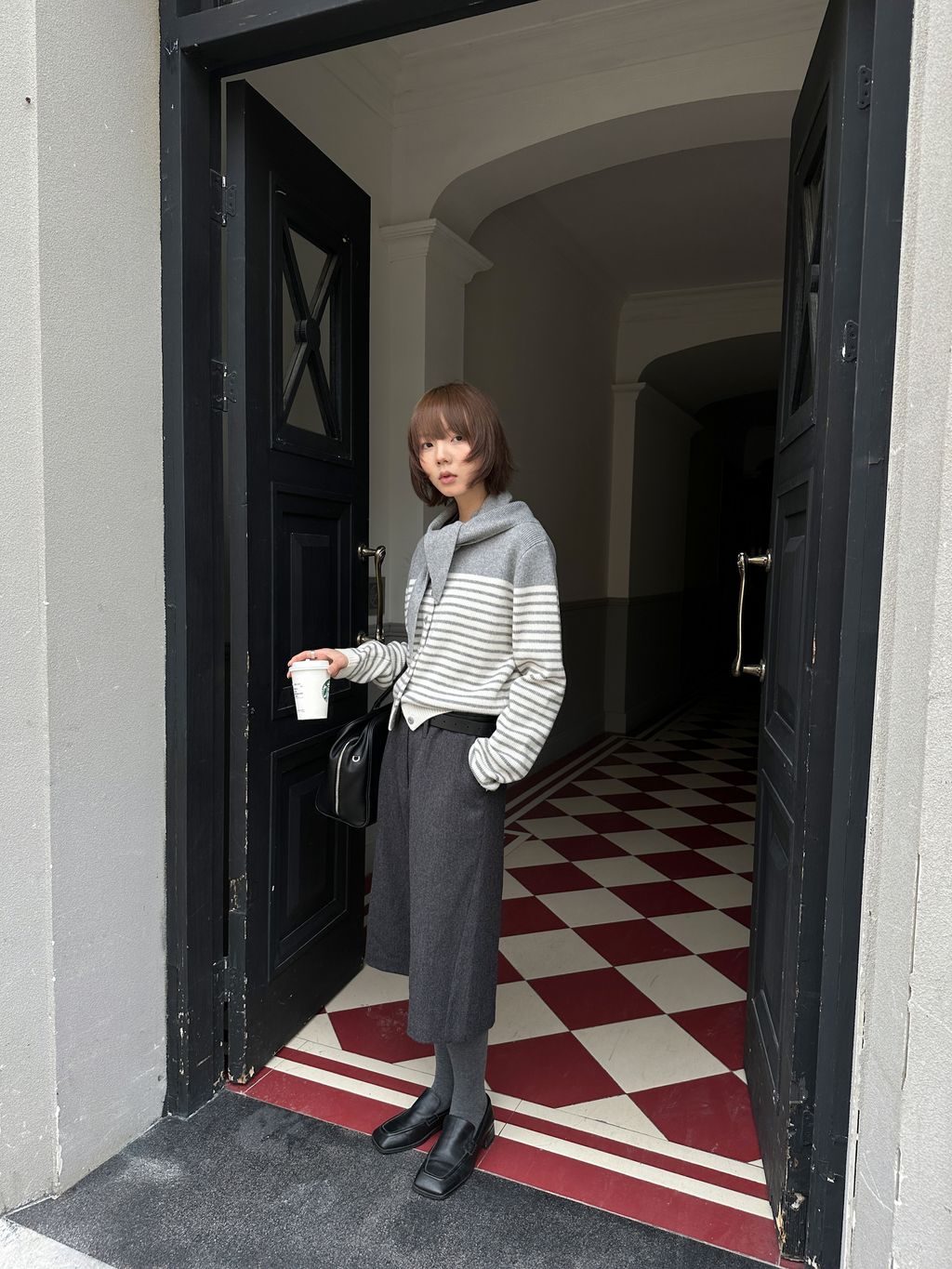 536a84b0ea5d0a3820420c352b1b0b7c