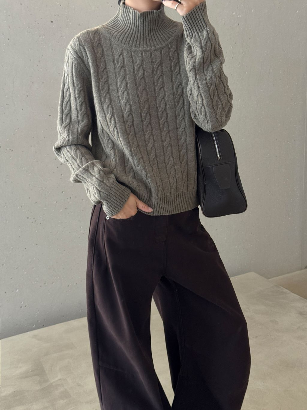 928f318a37a63dcbf113586022d93a5c