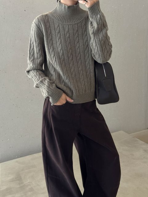 928f318a37a63dcbf113586022d93a5c