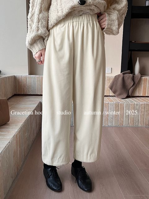 9bf551307fdbe2dfaaa640ec4a8de094