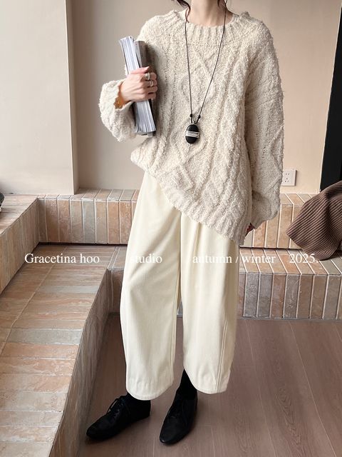 f422b08068ba81b7cba0266ed93cd2b0