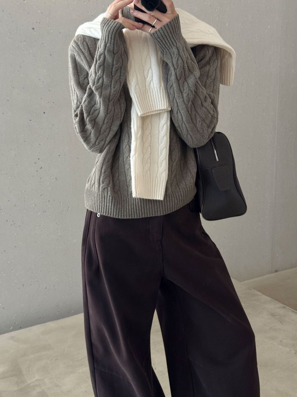 b914dd75a9dfae60fe8f15a842c940ac