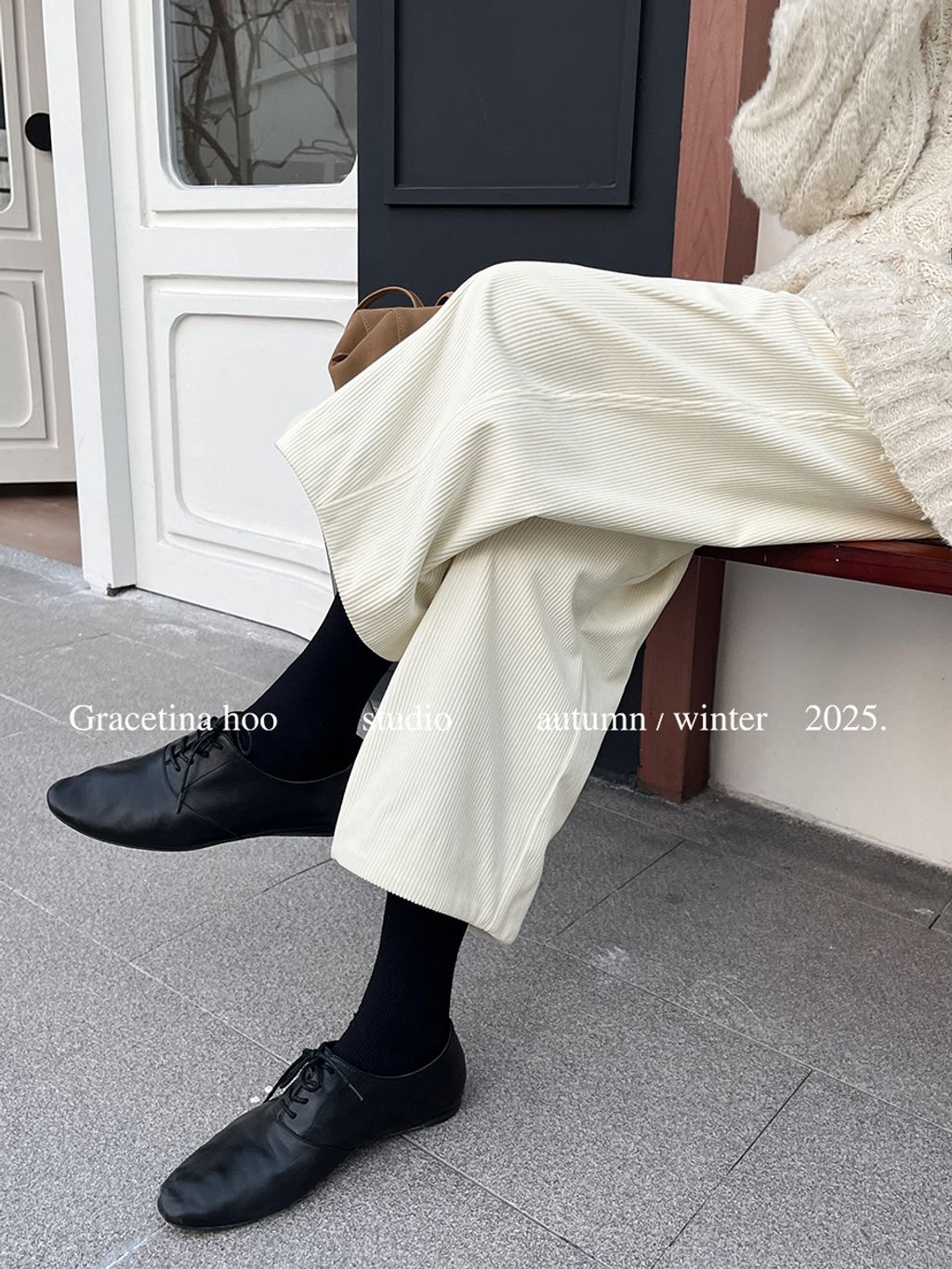 1ea2663bcbea511a9f66e1bb83ac9b97