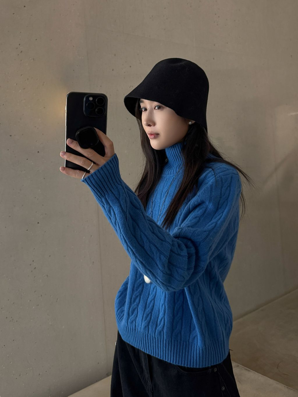 56a374c5f731270c9d83dc2dfe152f14