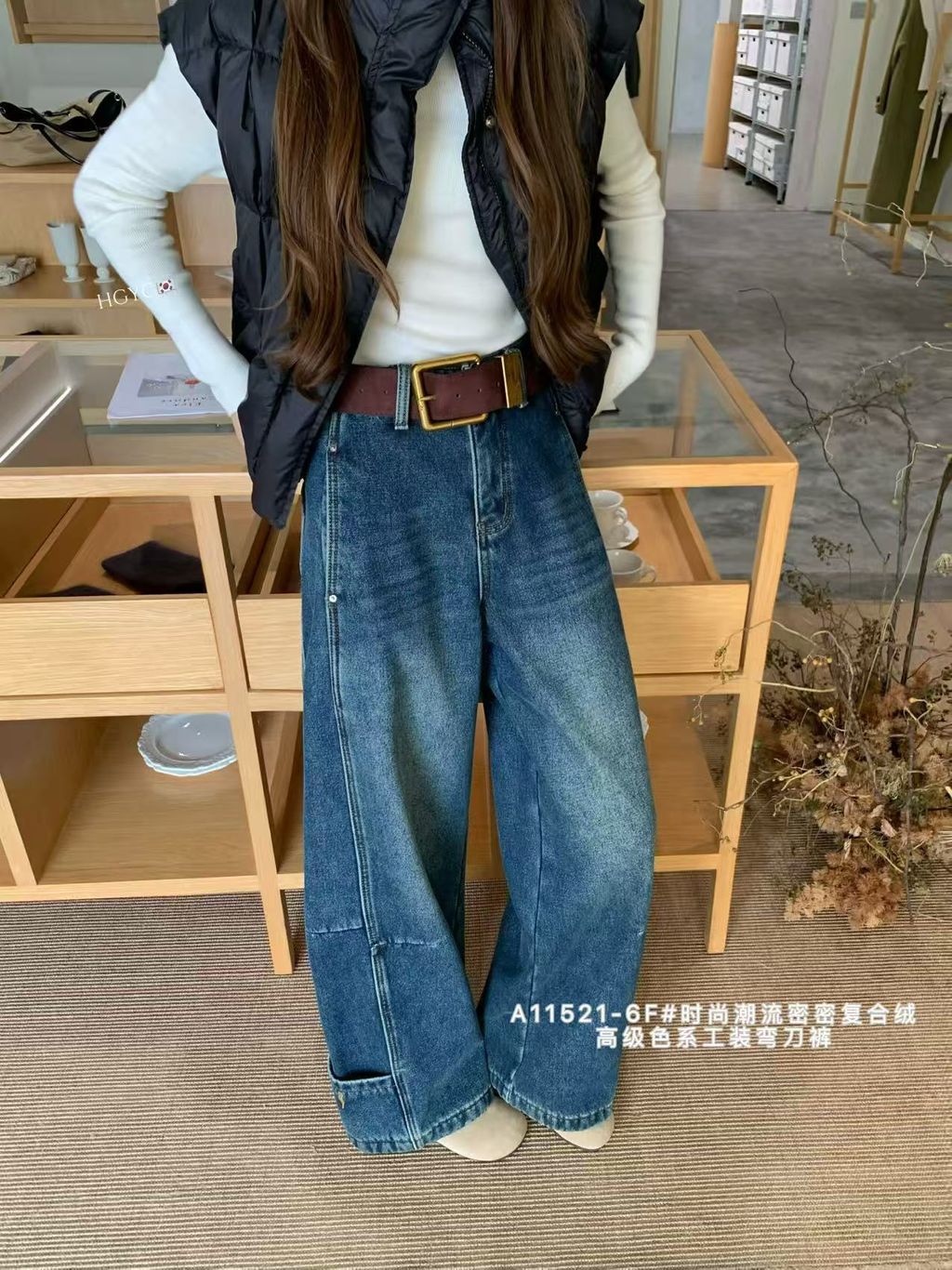 65f0fae732a82933f92404210b5e6ed7