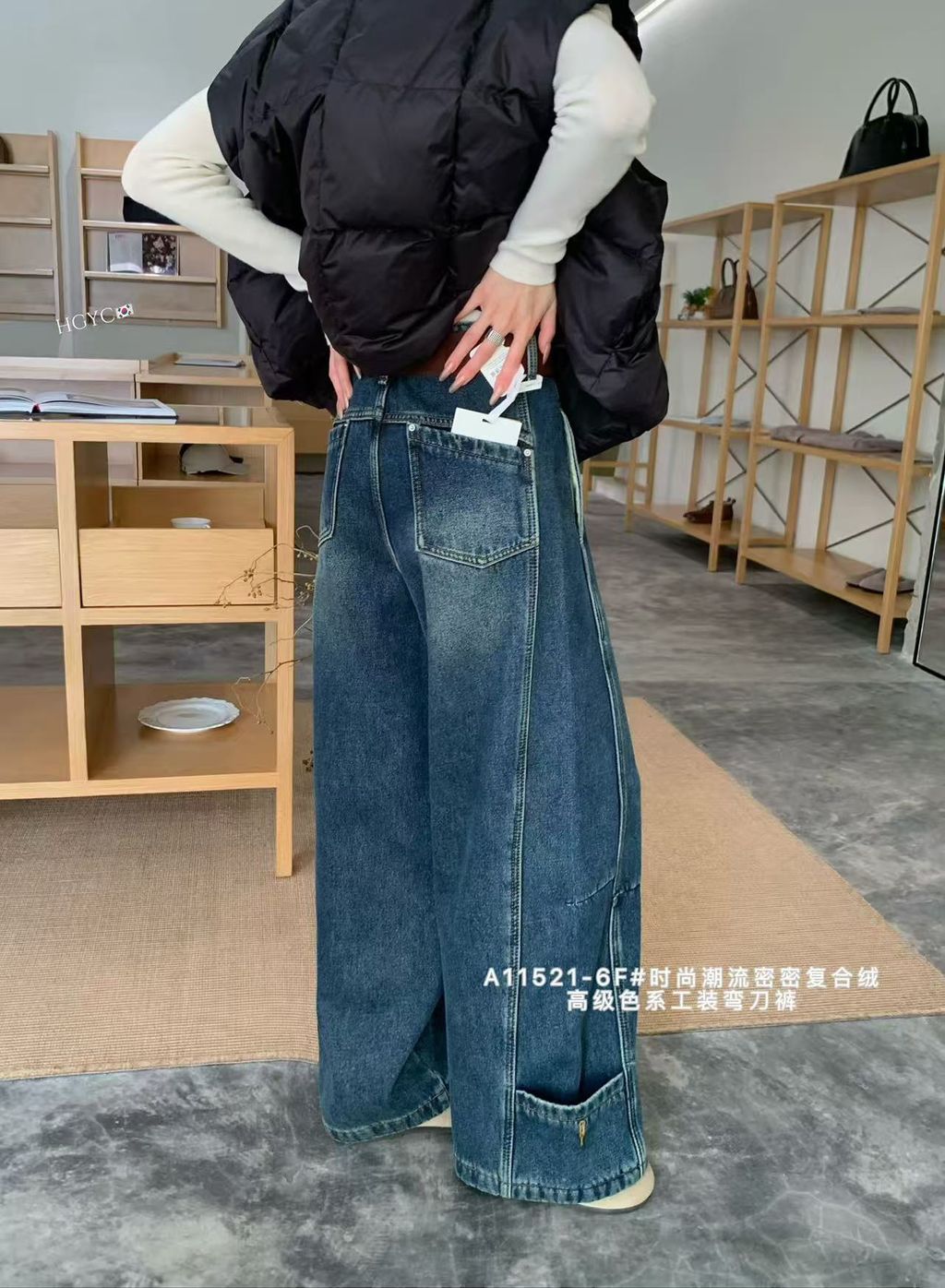 e89a7e2debf94893a25f85cf63db42ff