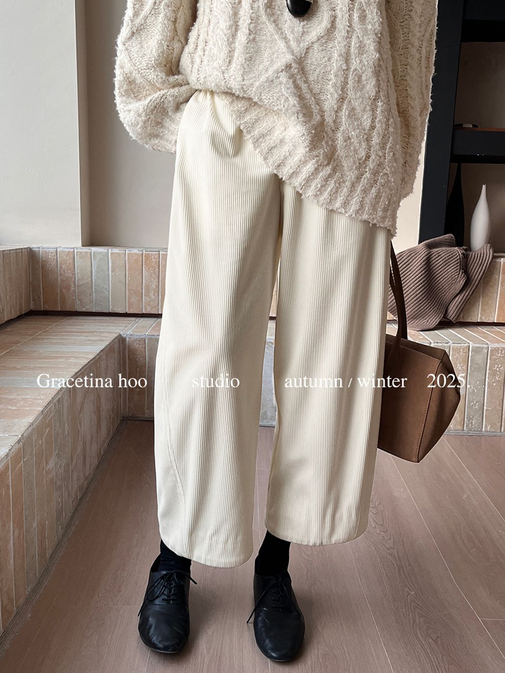 b1bcf13adb25e7bf2ef42fef3e0b0b6a