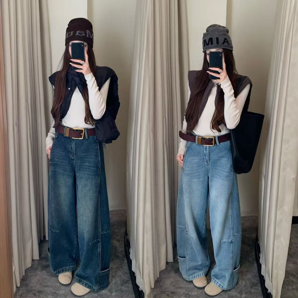 dde3da959a554d5f291013a14ff92bdf